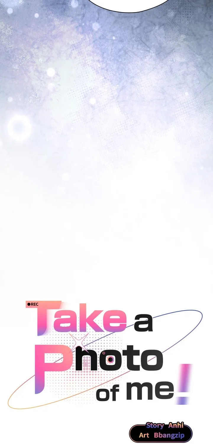 Take a Photo of Me Chapter 22 page 33 - 