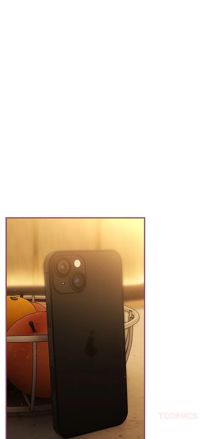 Take a Photo of Me Chapter 22 page 34 - 