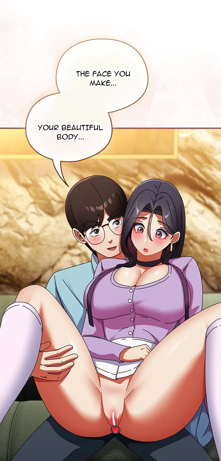 Take a Photo of Me Chapter 22 page 37 - 