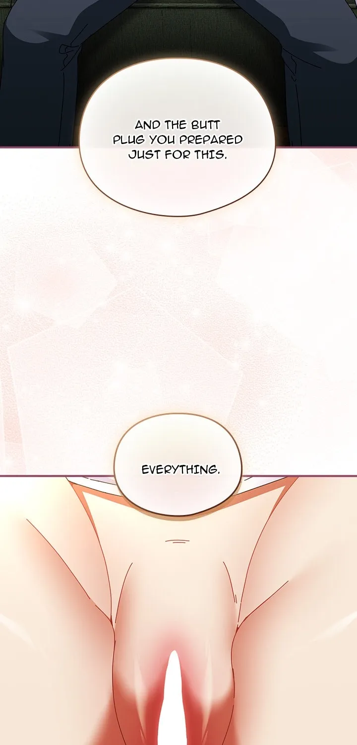 Take a Photo of Me Chapter 22 page 38 - 