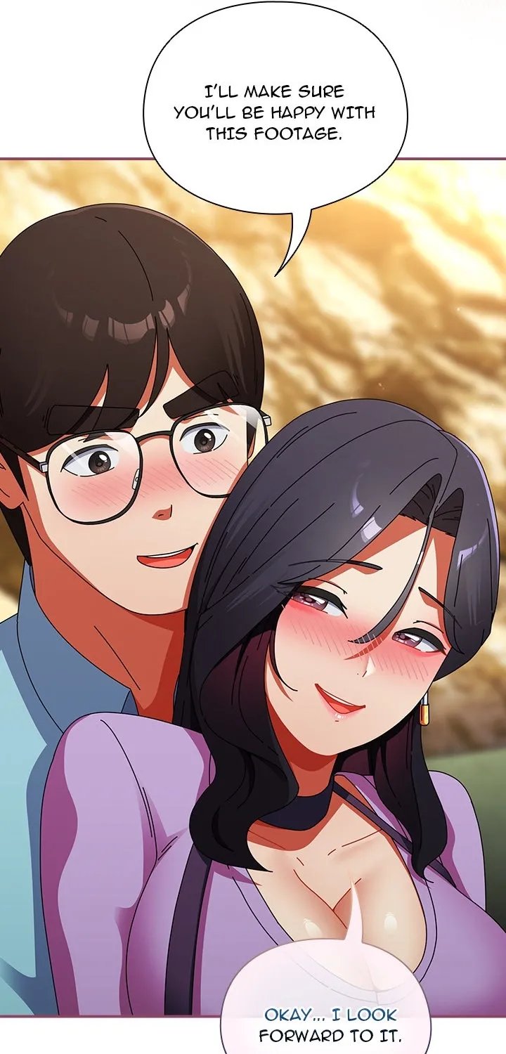 Take a Photo of Me Chapter 22 page 40 - 