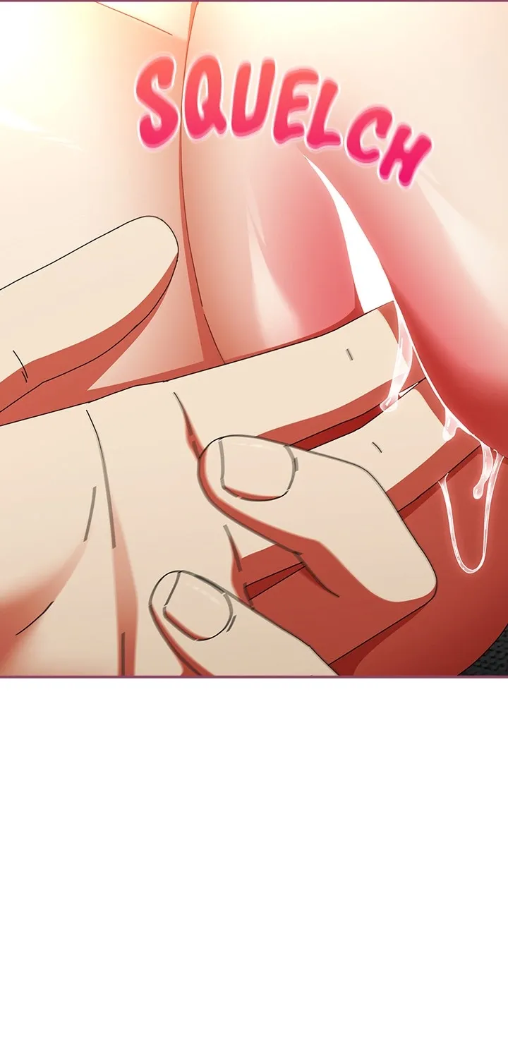 Take a Photo of Me Chapter 22 page 5 - 