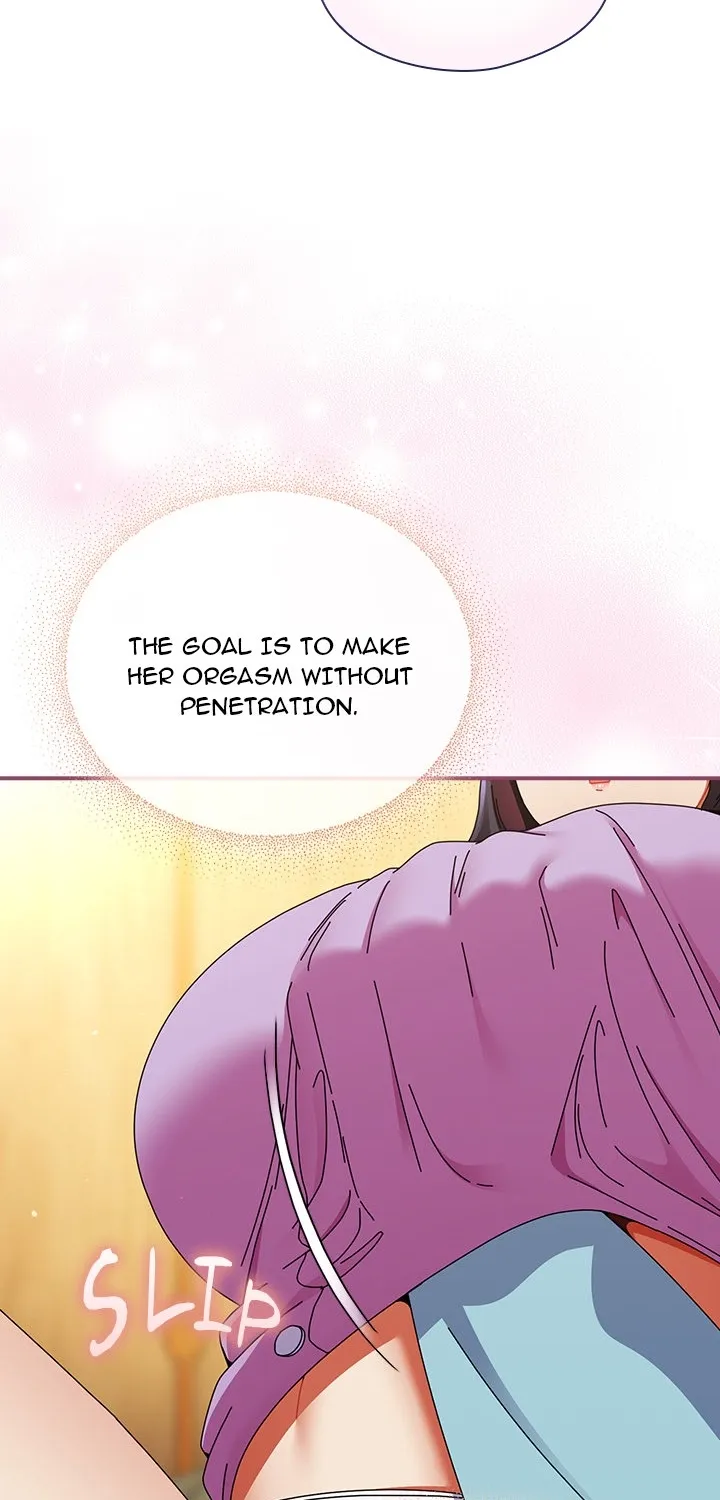 Take a Photo of Me Chapter 22 page 41 - 