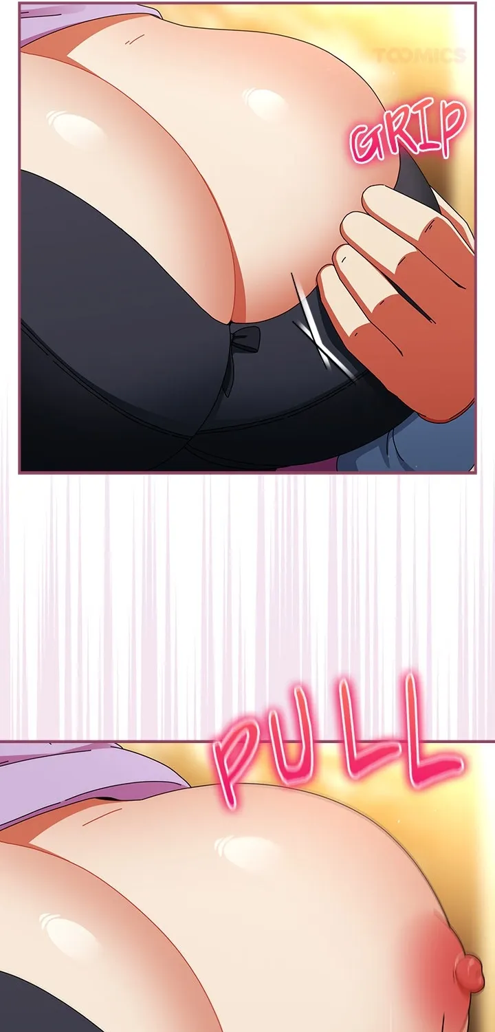 Take a Photo of Me Chapter 22 page 44 - 