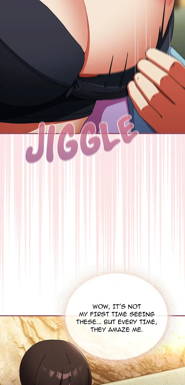 Take a Photo of Me Chapter 22 page 45 - 
