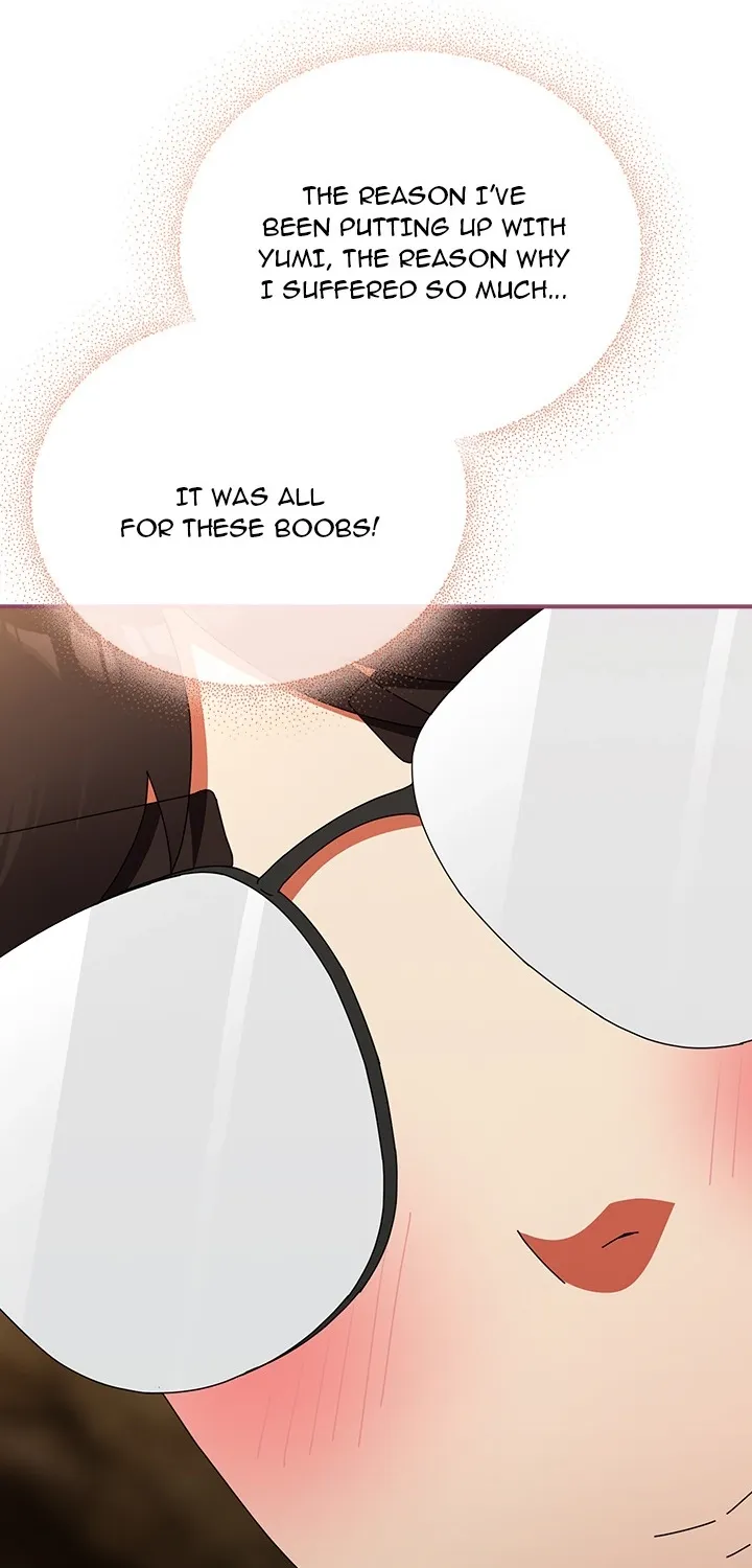 Take a Photo of Me Chapter 22 page 48 - 