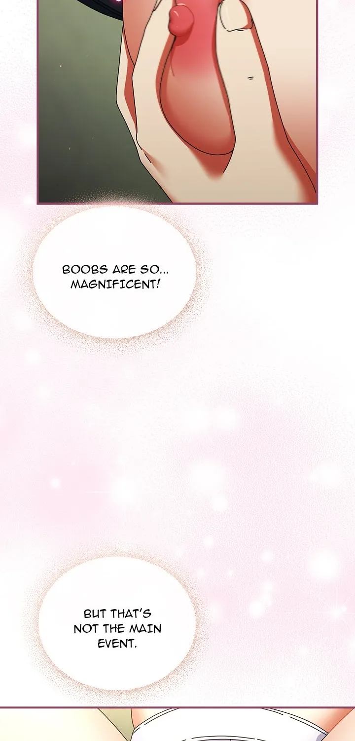 Take a Photo of Me Chapter 22 page 50 - 