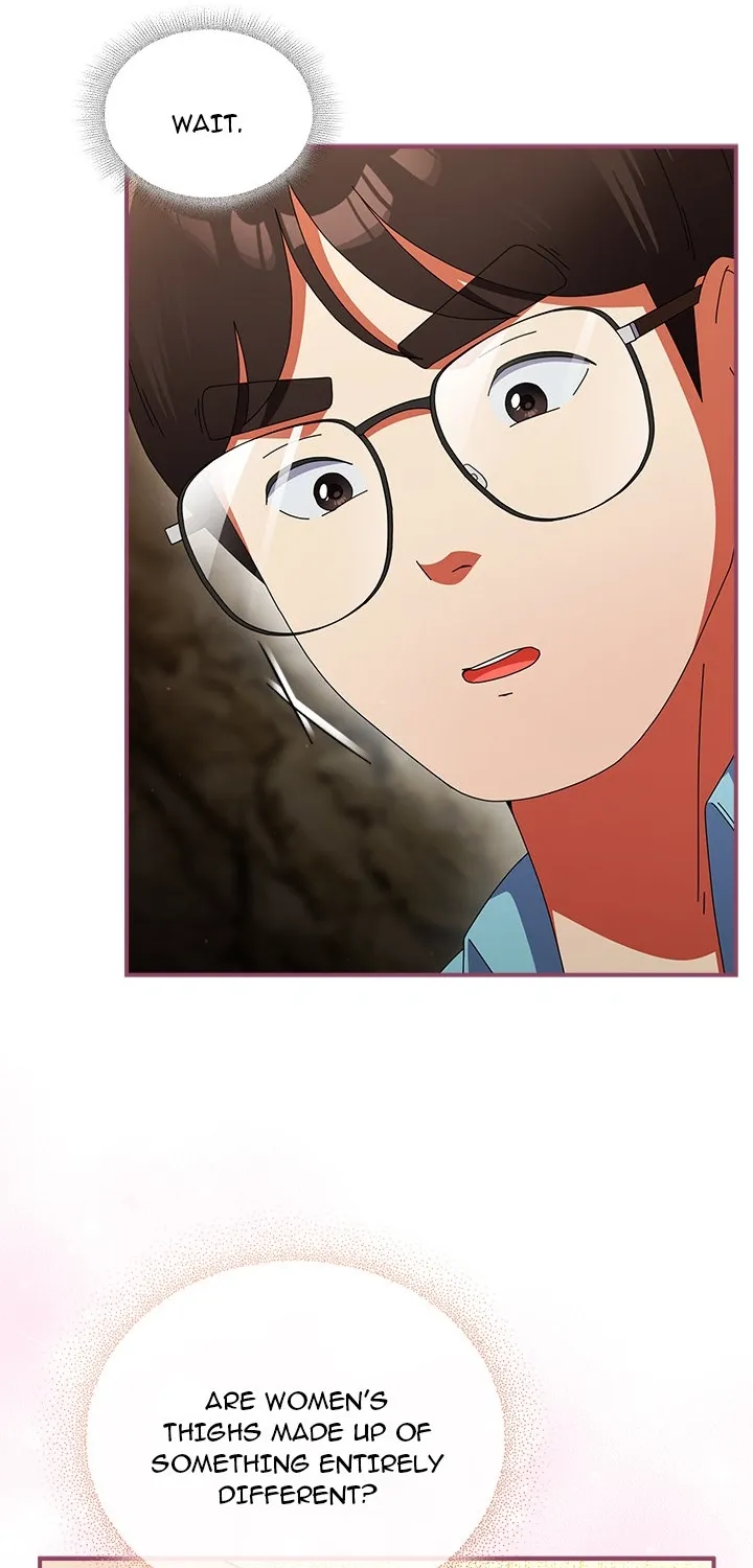 Take a Photo of Me Chapter 22 page 52 - 