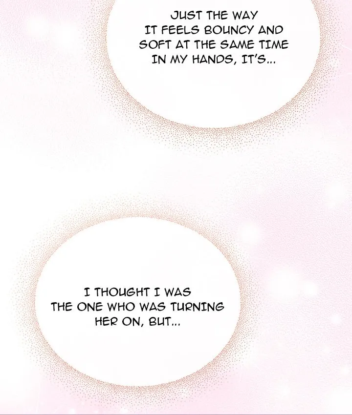 Take a Photo of Me Chapter 22 page 55 - 
