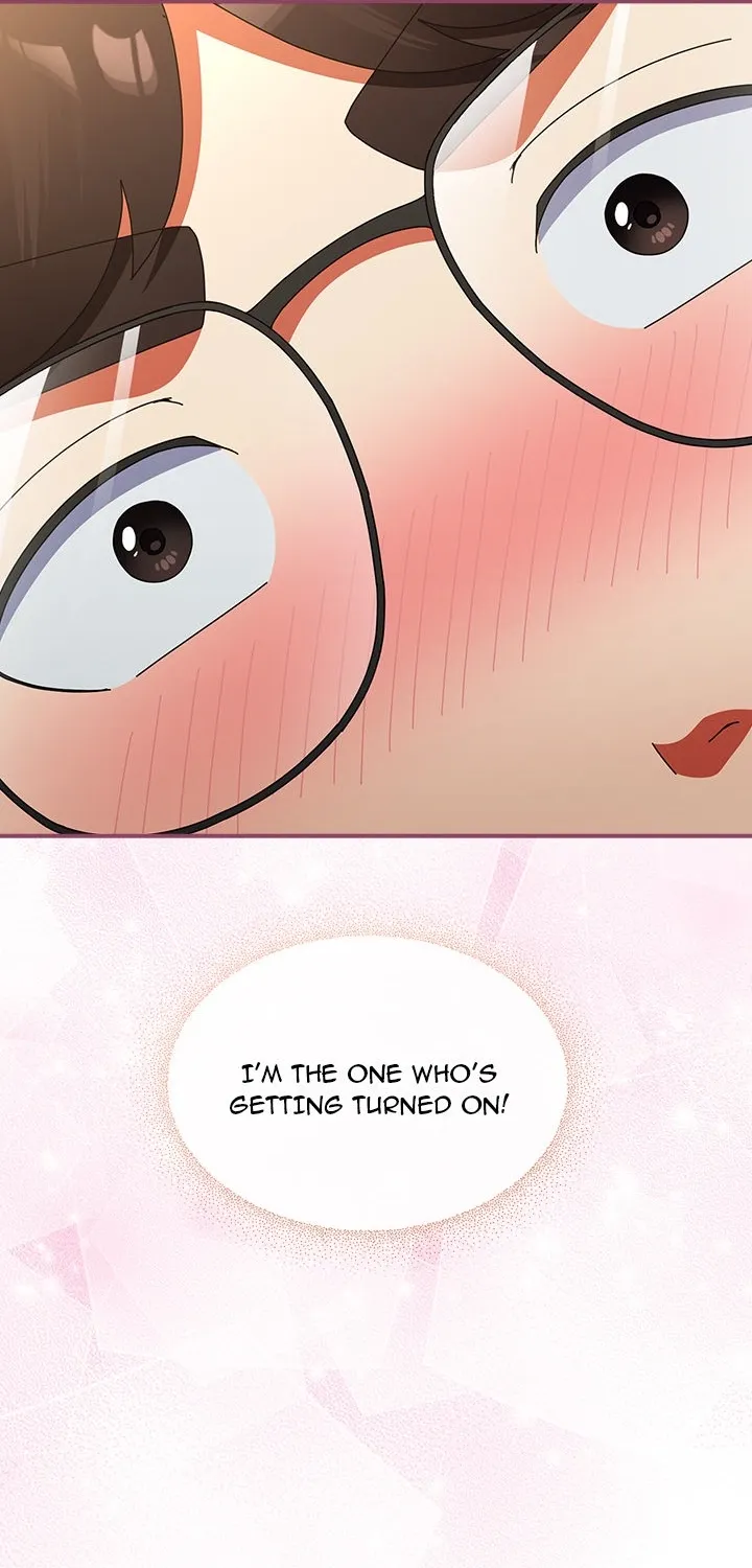 Take a Photo of Me Chapter 22 page 56 - 