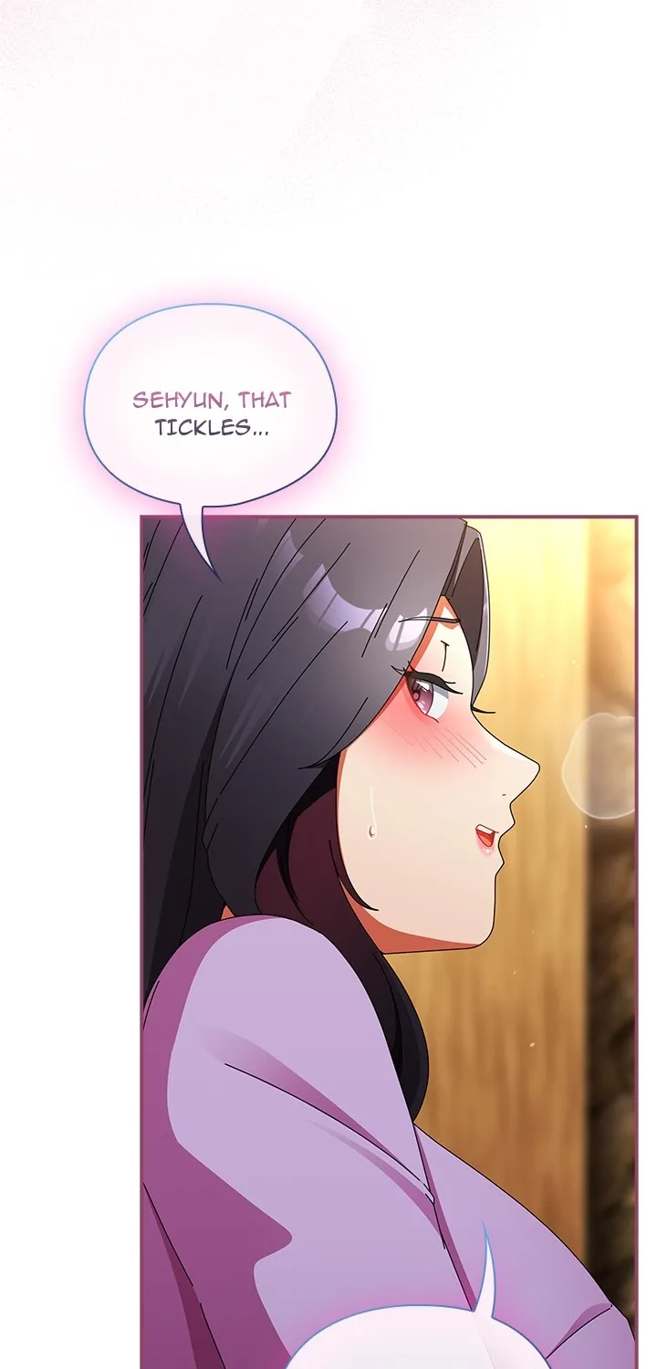 Take a Photo of Me Chapter 22 page 57 - 