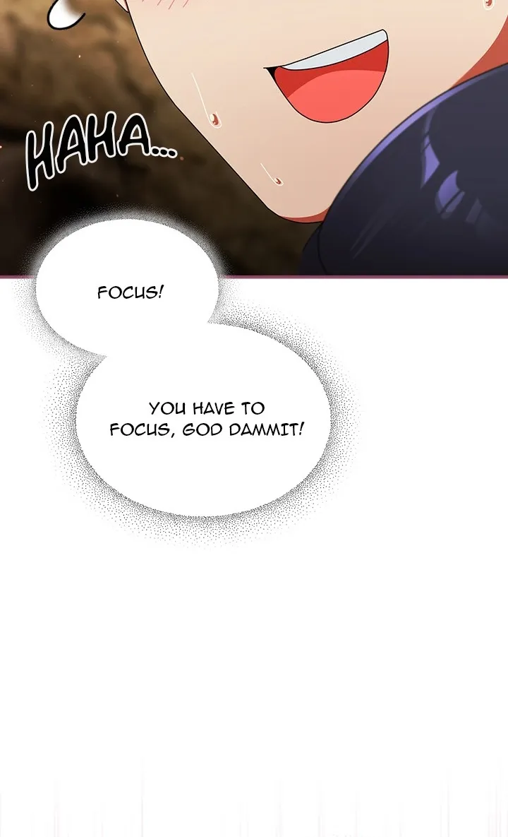 Take a Photo of Me Chapter 22 page 59 - 