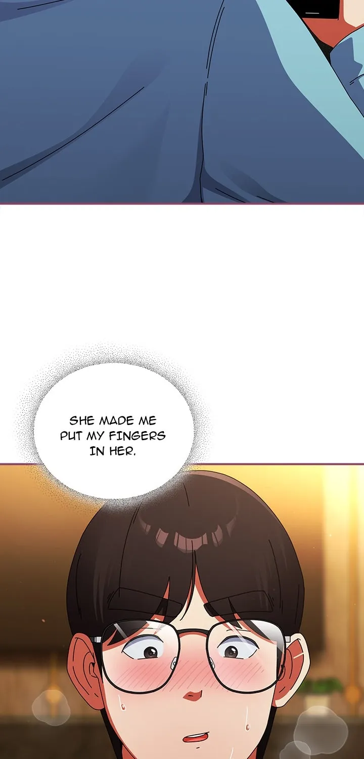 Take a Photo of Me Chapter 22 page 7 - 
