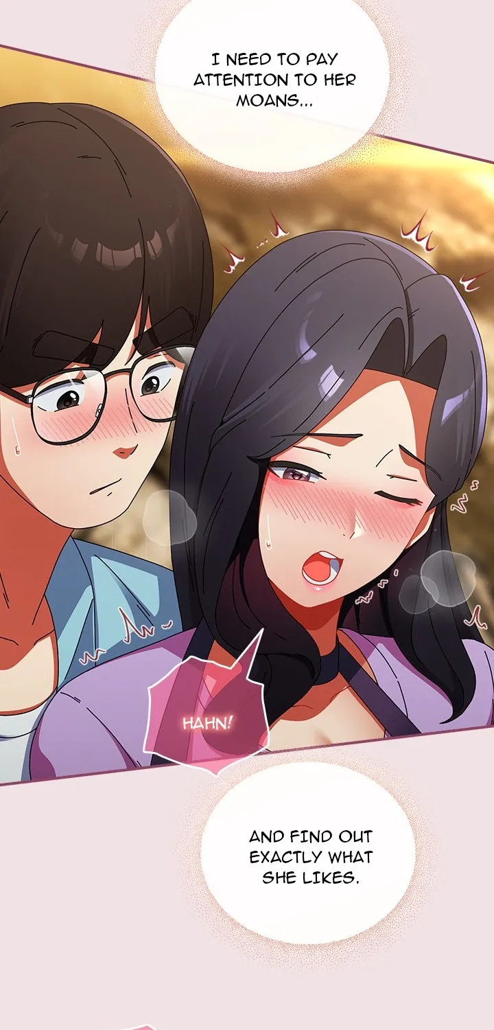 Take a Photo of Me Chapter 22 page 65 - 