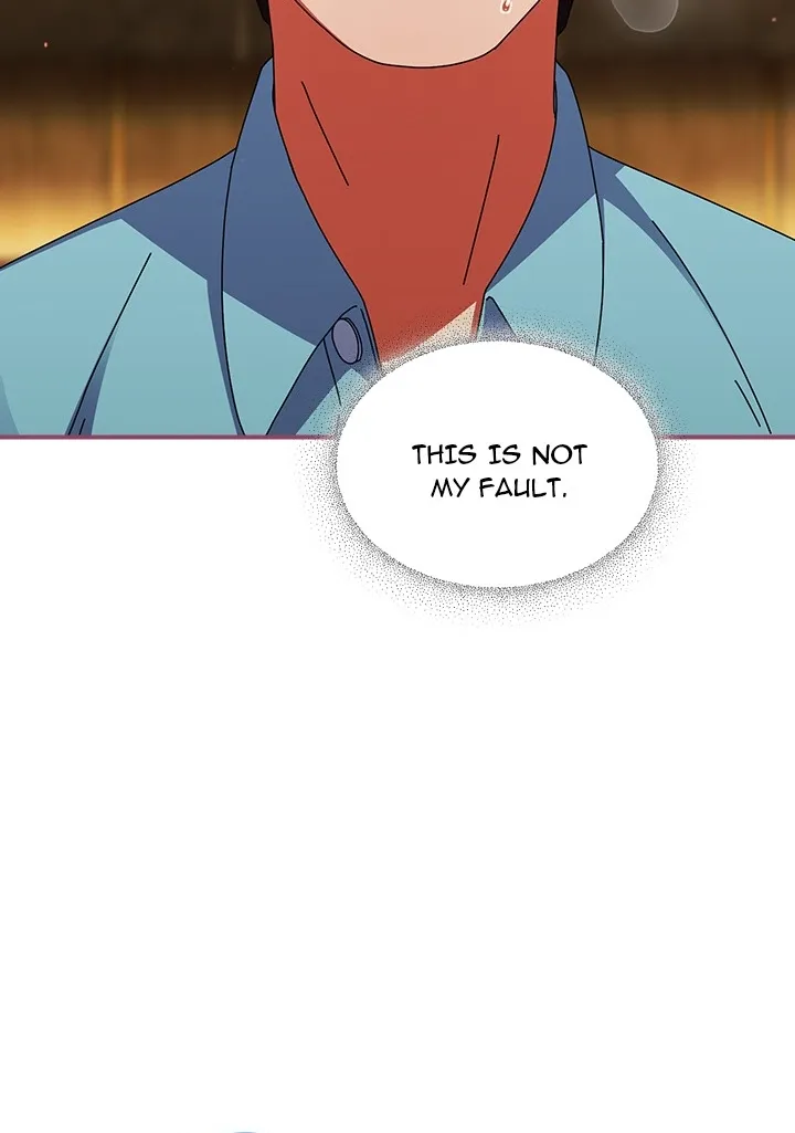 Take a Photo of Me Chapter 22 page 8 - 