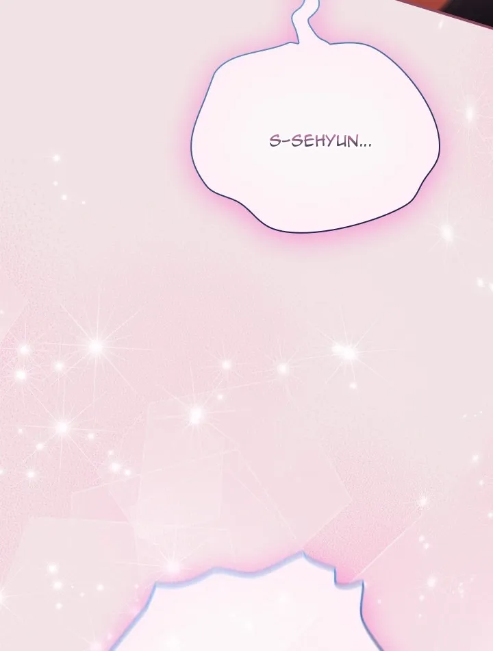Take a Photo of Me Chapter 22 page 71 - 