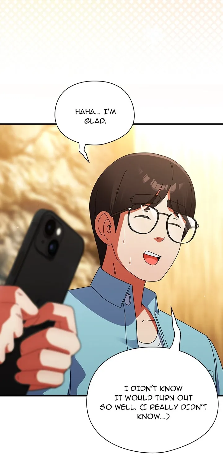 Take a Photo of Me Chapter 22 page 79 - 