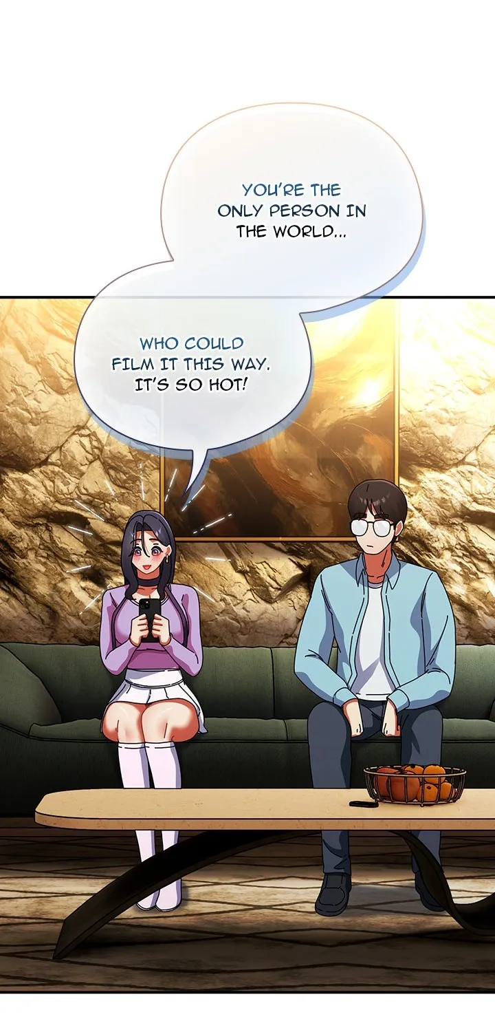 Take a Photo of Me Chapter 22 page 80 - 