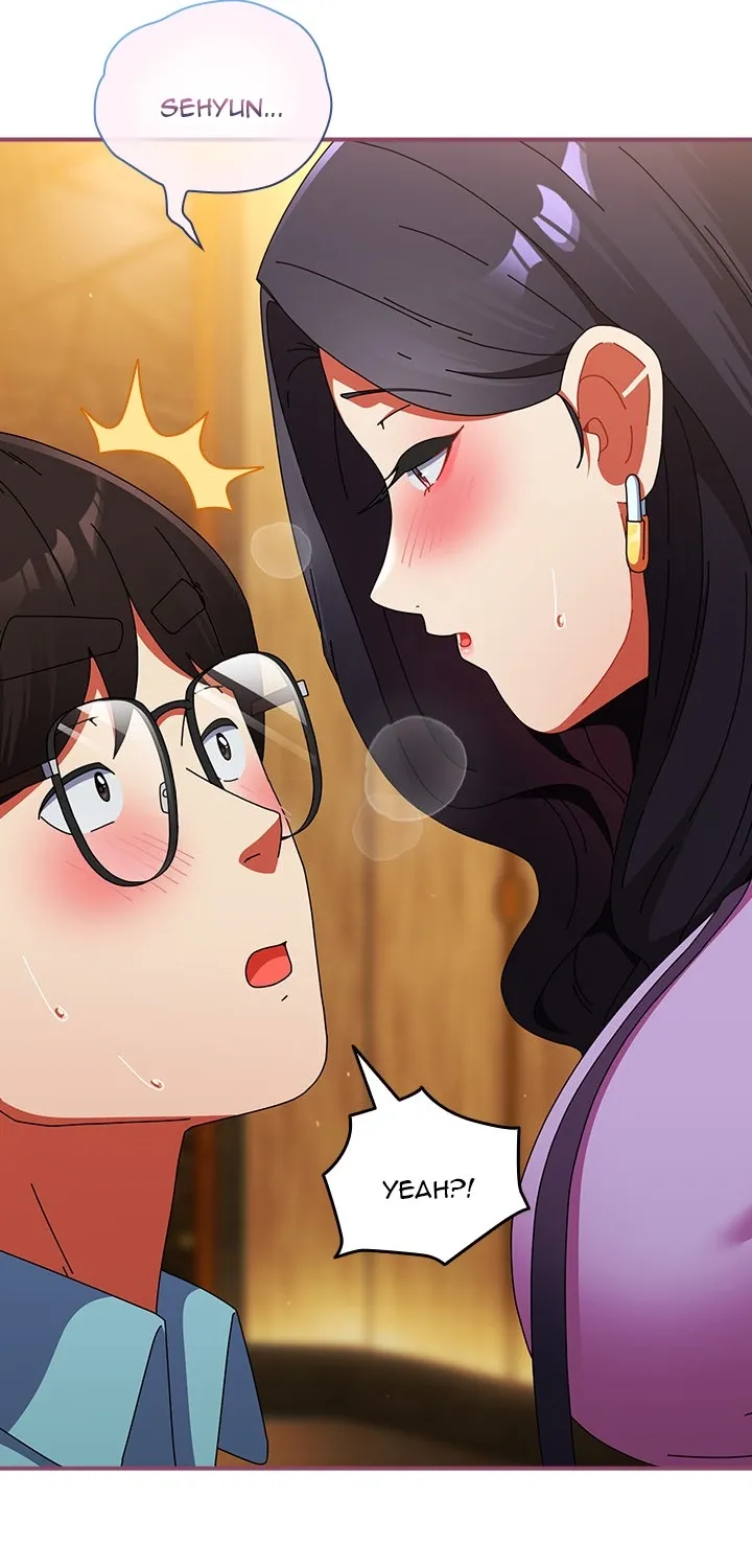 Take a Photo of Me Chapter 22 page 9 - 