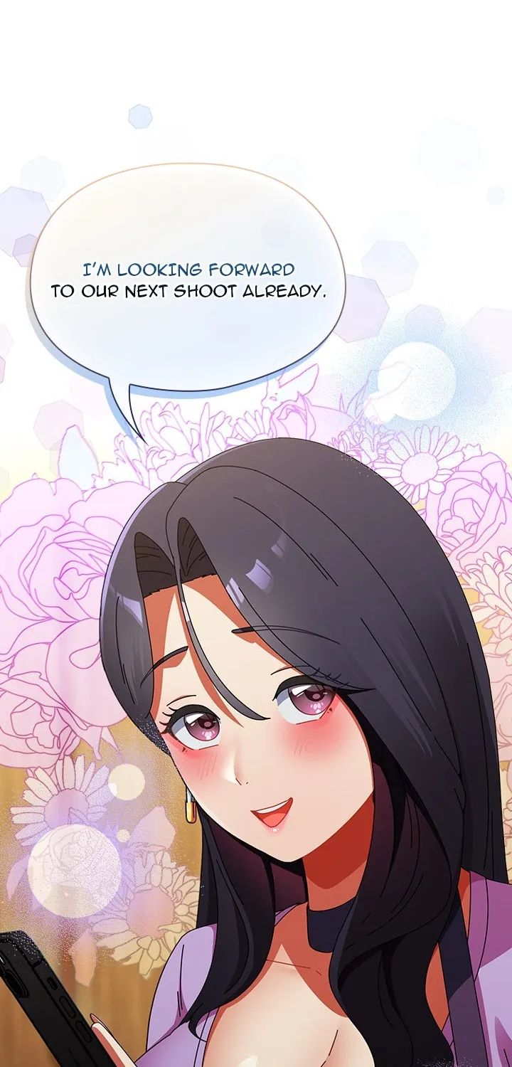 Take a Photo of Me Chapter 22 page 81 - 