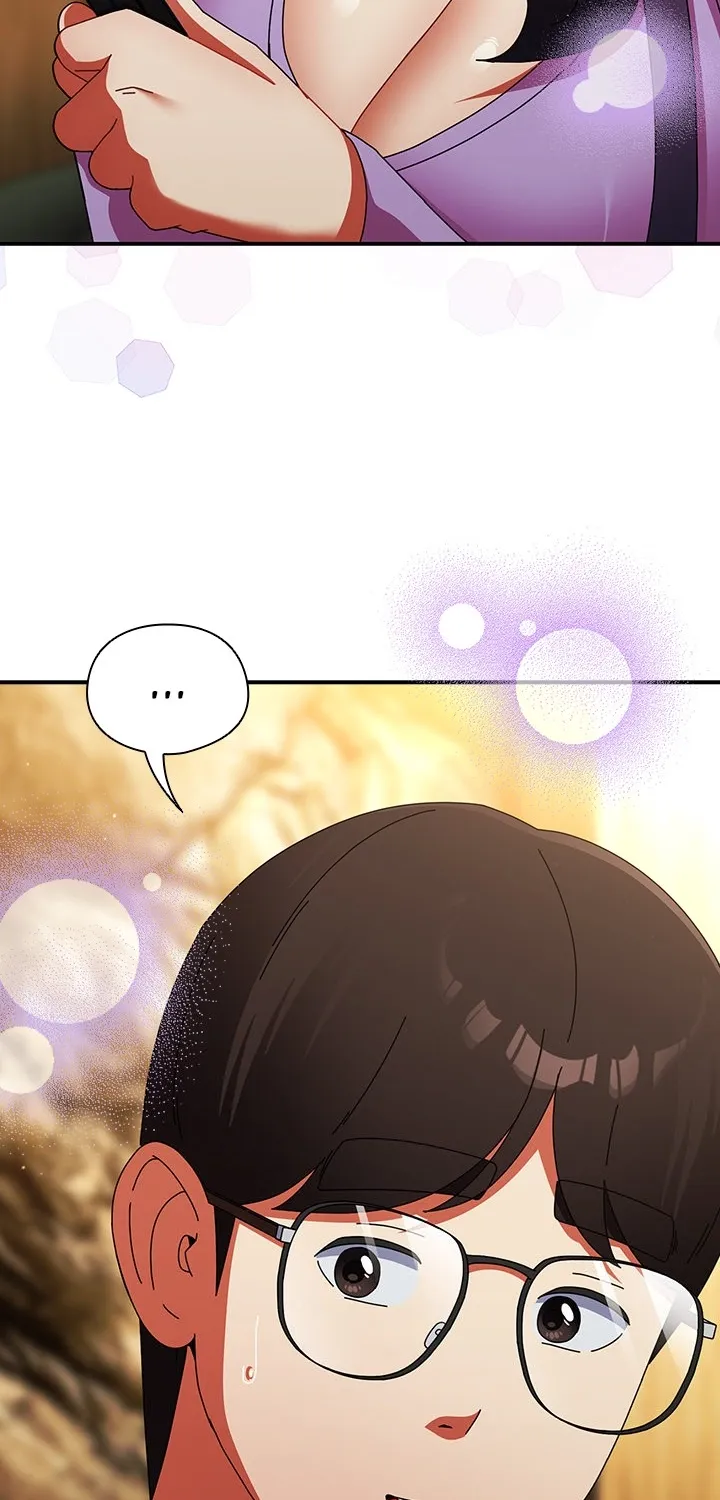 Take a Photo of Me Chapter 22 page 82 - 