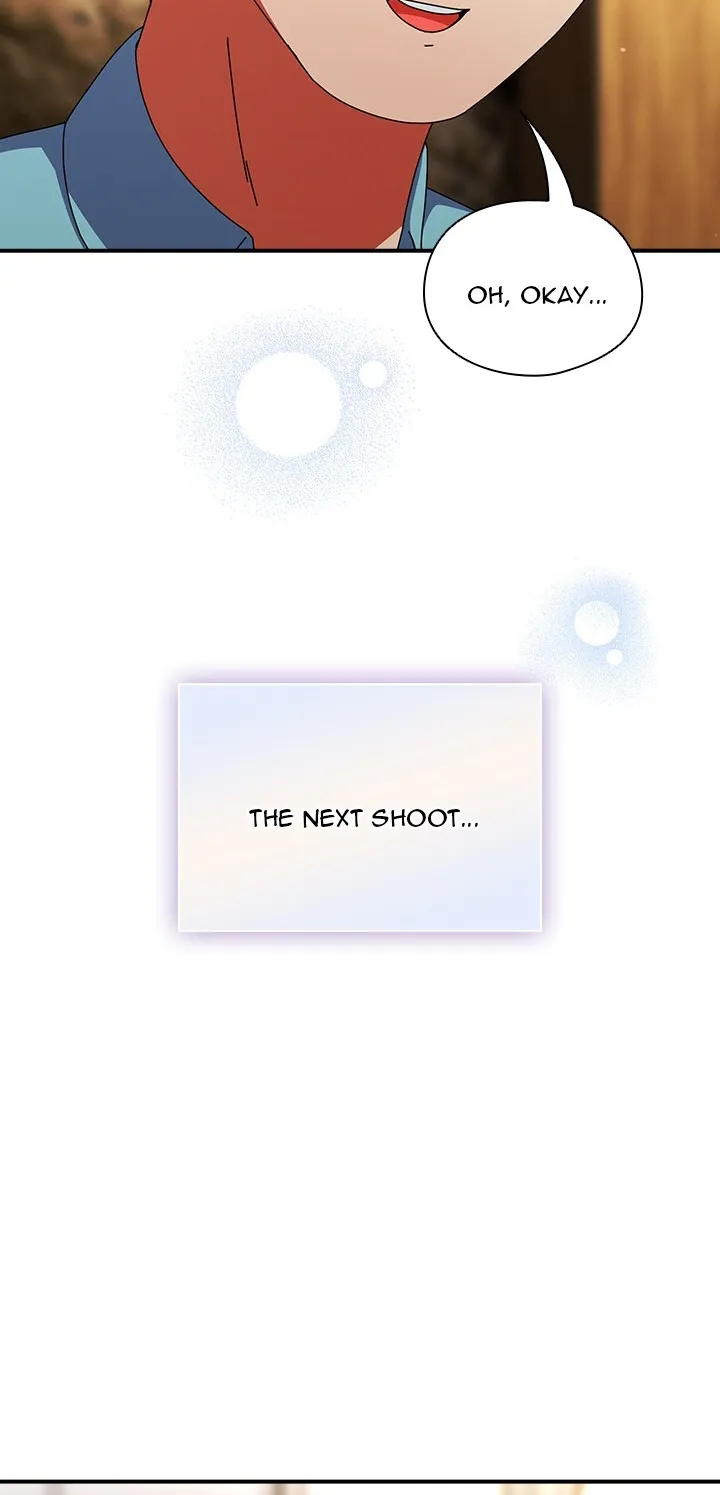 Take a Photo of Me Chapter 22 page 83 - 