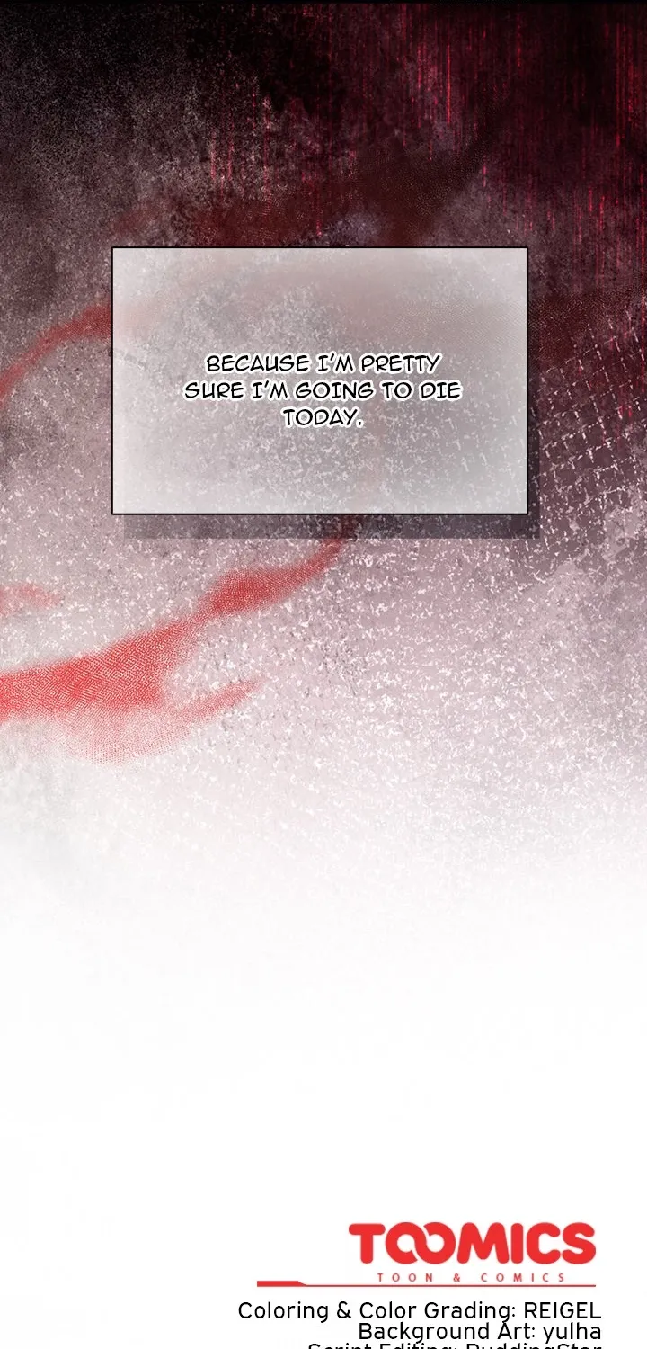 Take a Photo of Me Chapter 22 page 88 - 