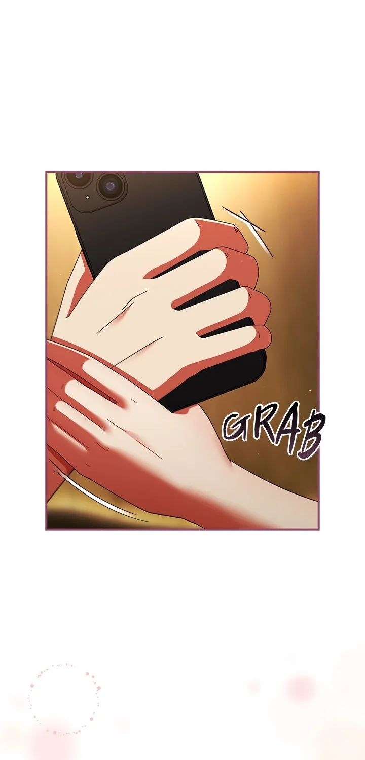 Take a Photo of Me Chapter 22 page 10 - 