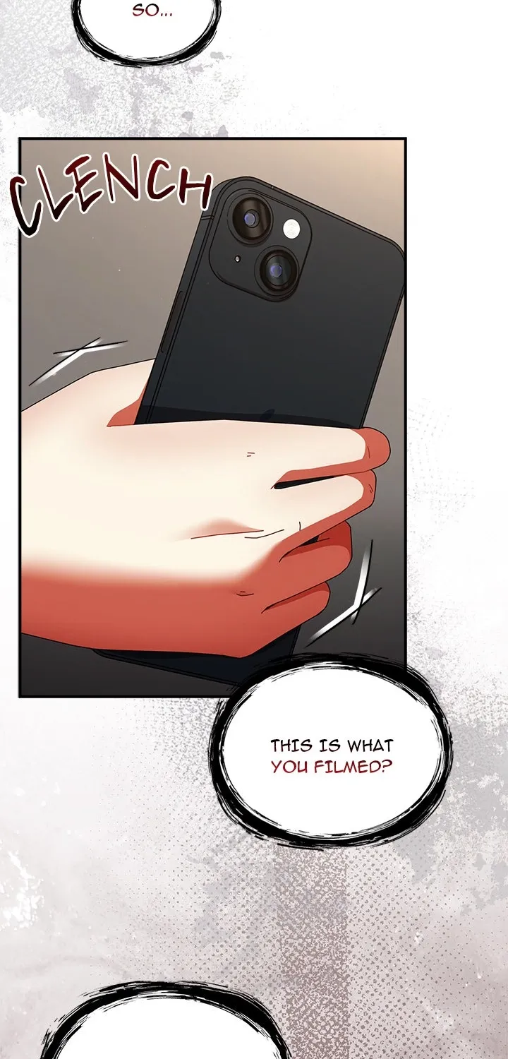 Take a Photo of Me Chapter 23 page 2 - 