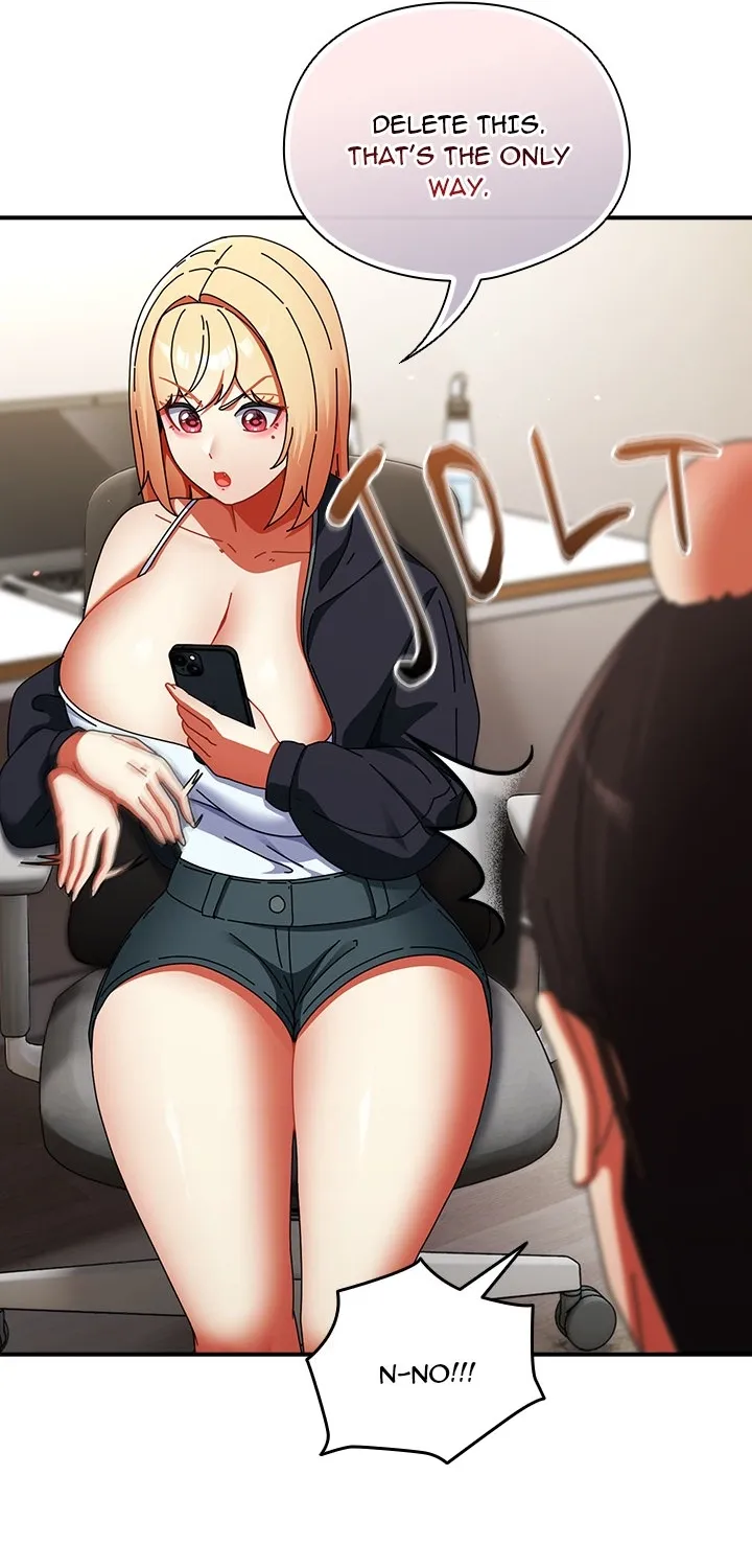 Take a Photo of Me Chapter 23 page 13 - 