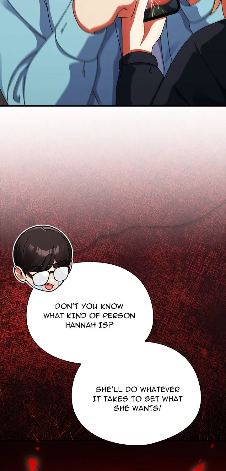 Take a Photo of Me Chapter 23 page 15 - 