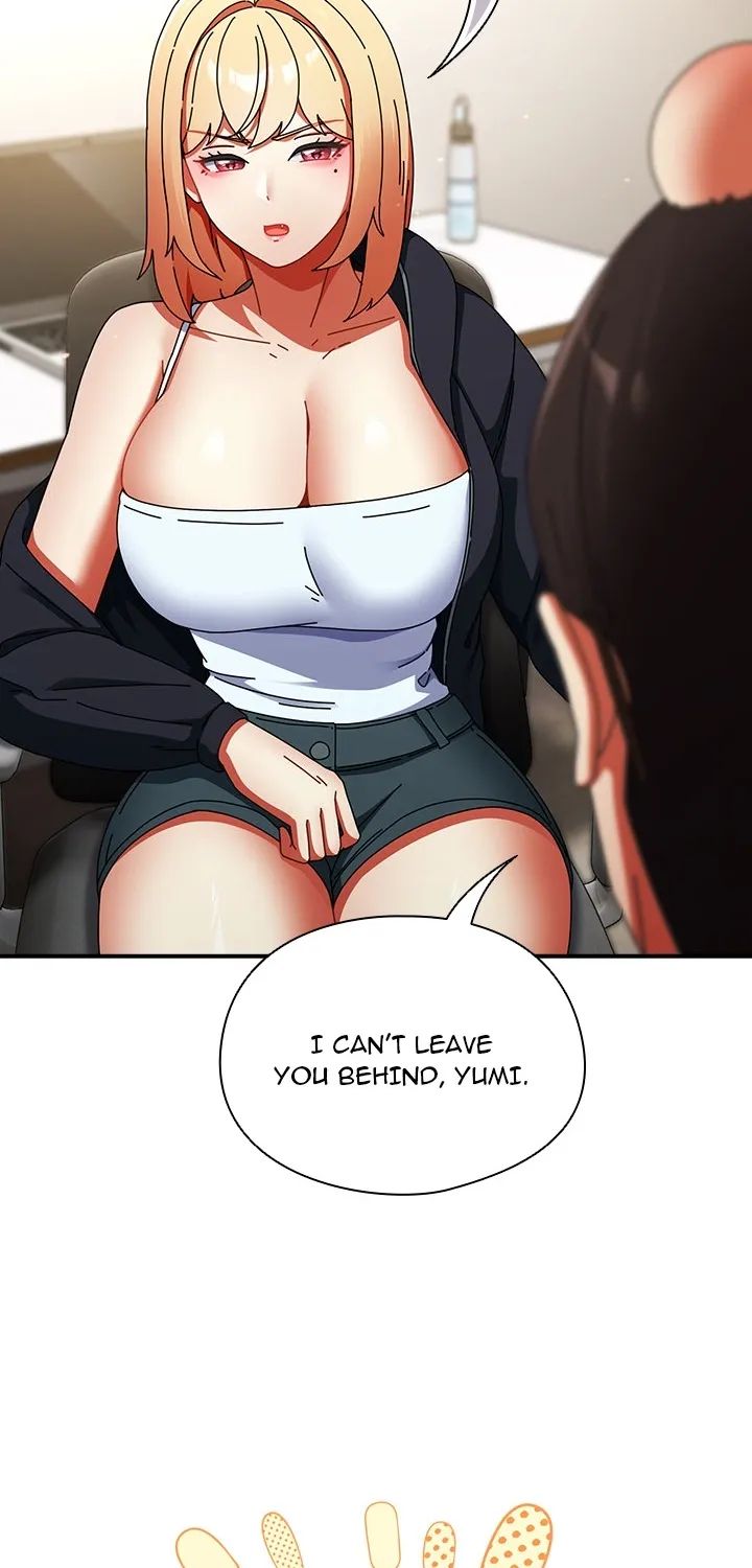 Take a Photo of Me Chapter 23 page 19 - 
