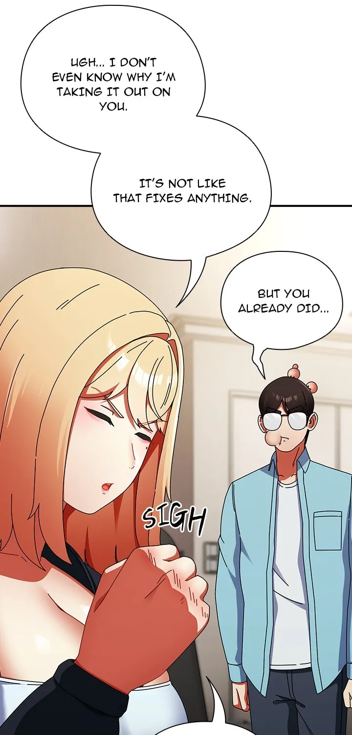 Take a Photo of Me Chapter 23 page 22 - 