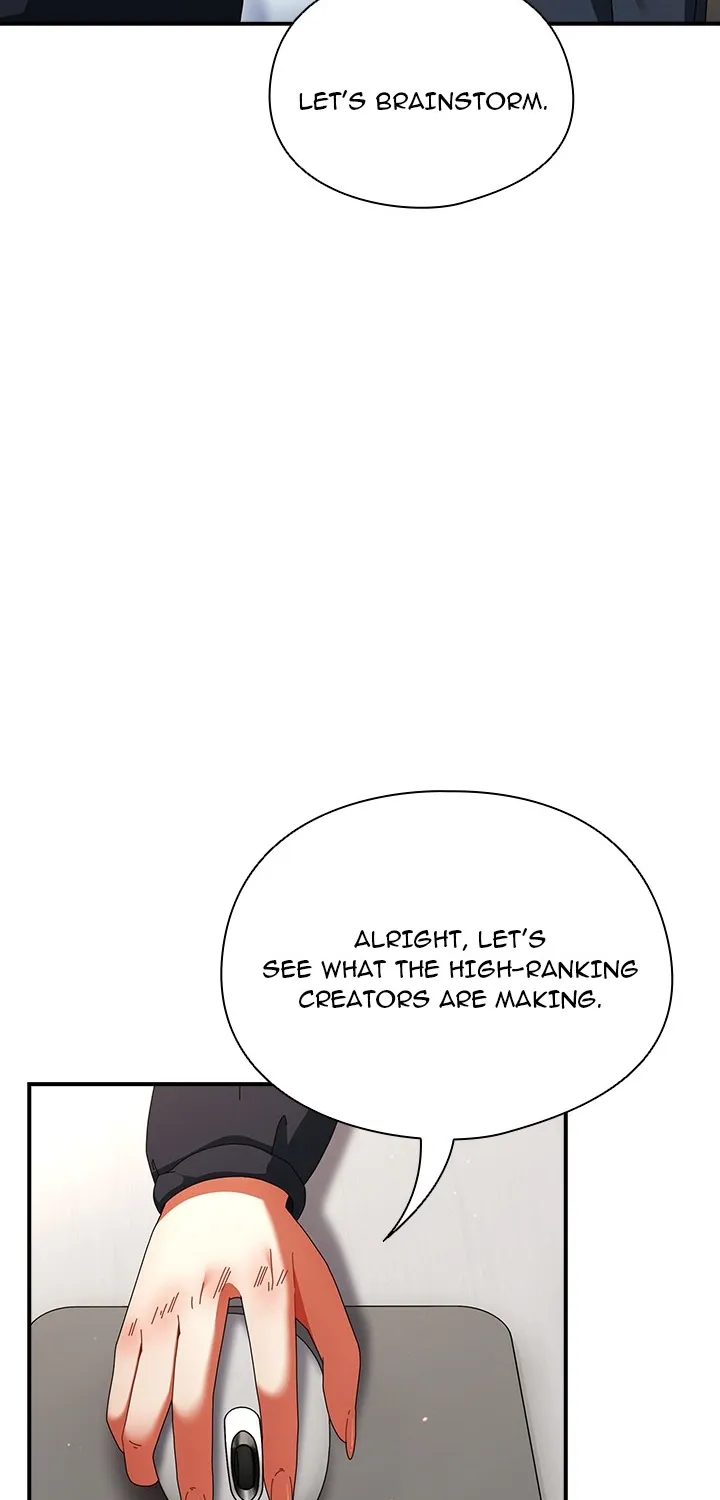 Take a Photo of Me Chapter 23 page 23 - 