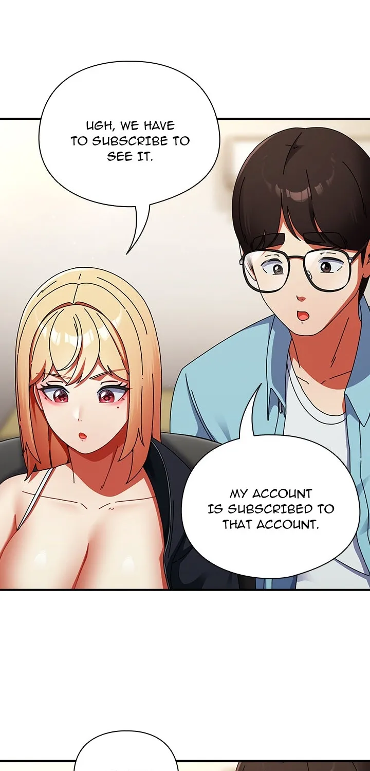 Take a Photo of Me Chapter 23 page 27 - 