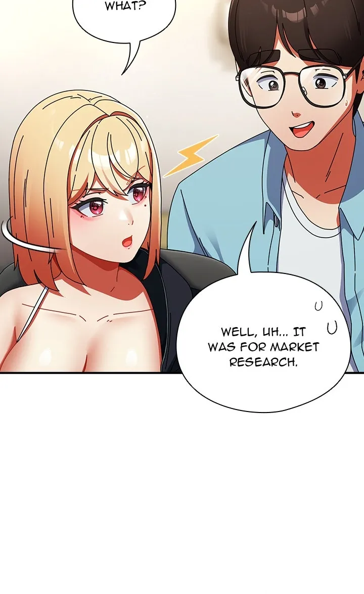 Take a Photo of Me Chapter 23 page 28 - 