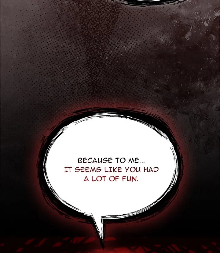 Take a Photo of Me Chapter 23 page 4 - 