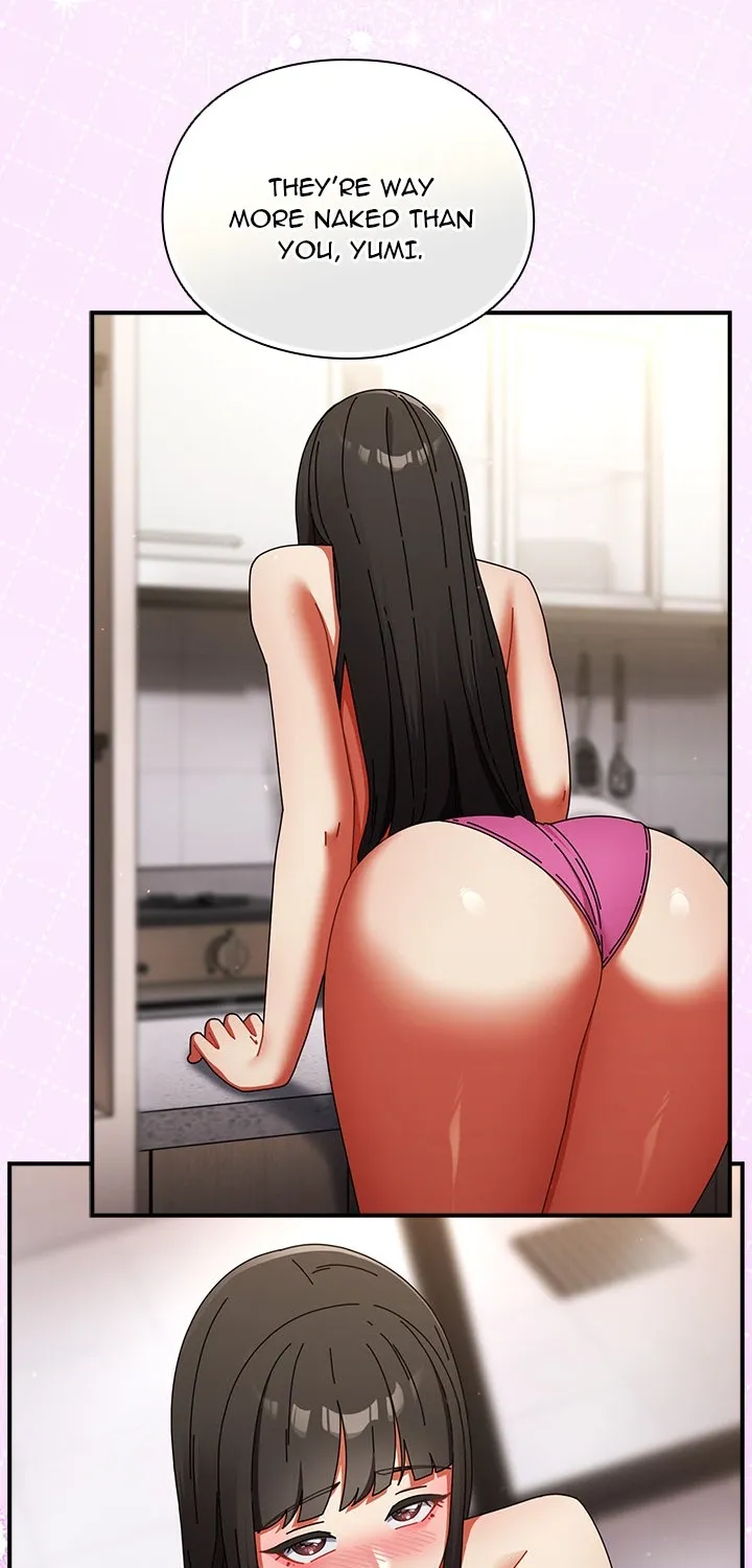 Take a Photo of Me Chapter 23 page 33 - 