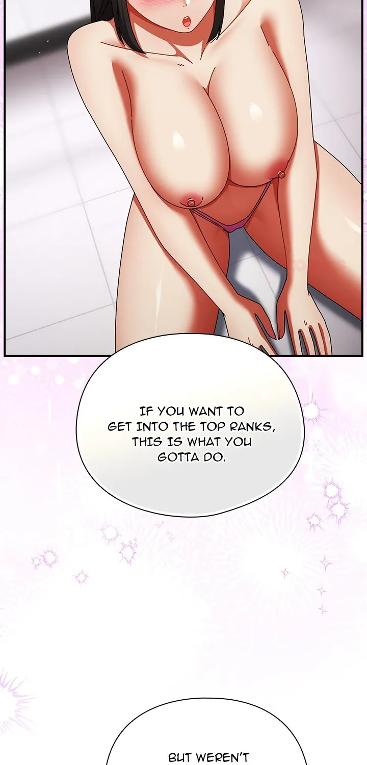 Take a Photo of Me Chapter 23 page 34 - 