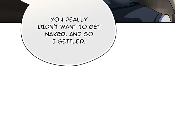Take a Photo of Me Chapter 23 page 36 - 