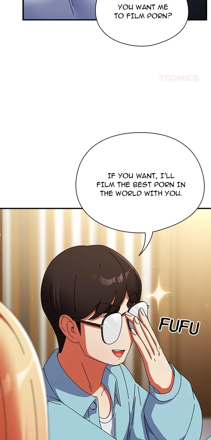 Take a Photo of Me Chapter 23 page 39 - 