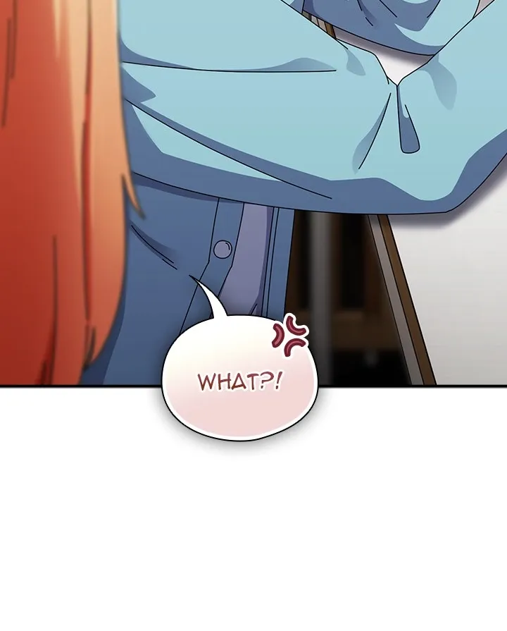 Take a Photo of Me Chapter 23 page 40 - 