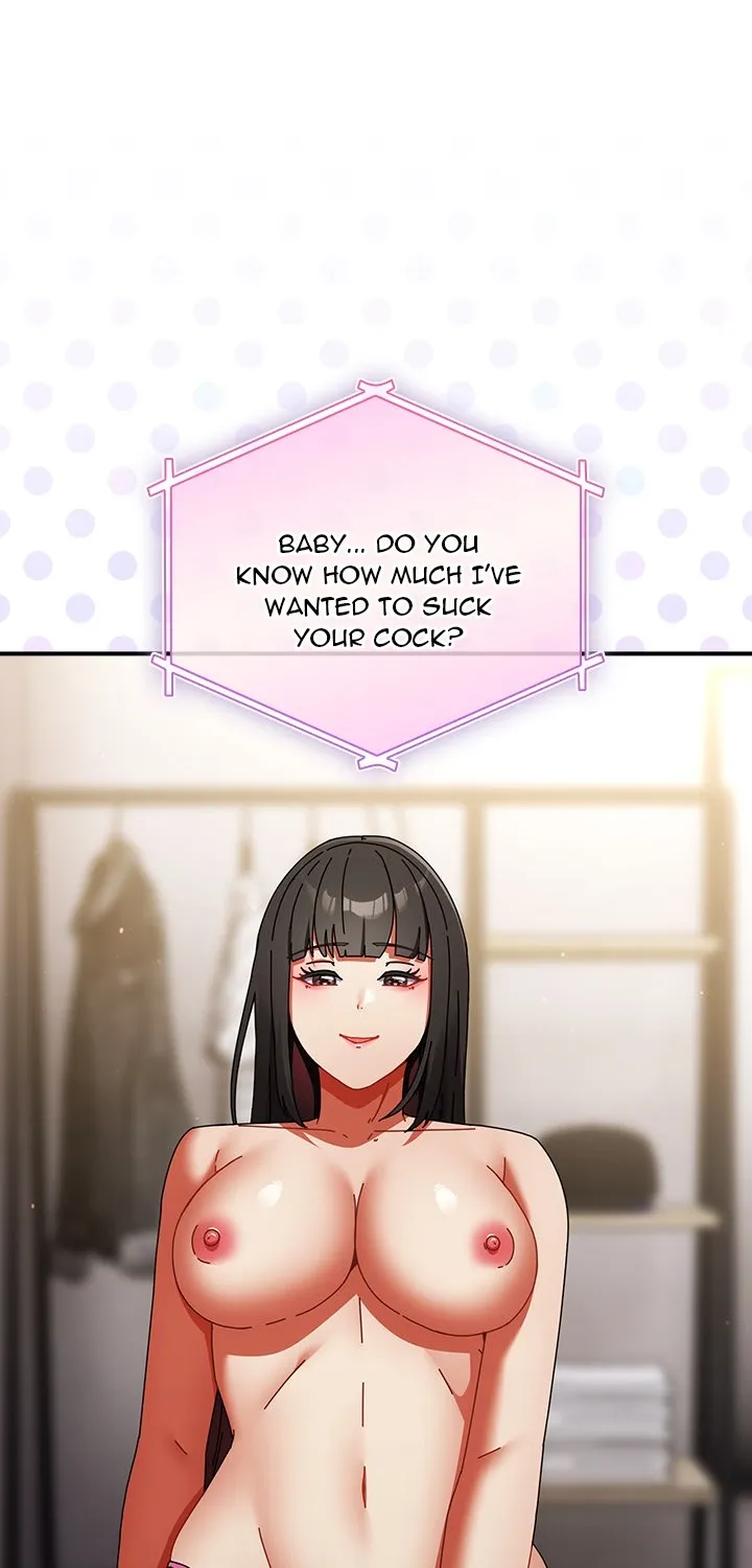 Take a Photo of Me Chapter 23 page 42 - 