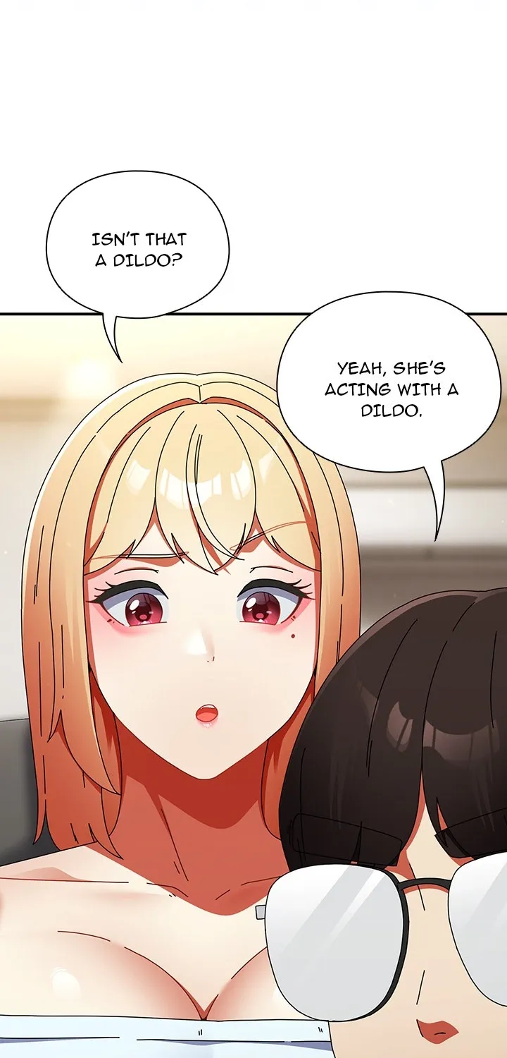 Take a Photo of Me Chapter 23 page 46 - 