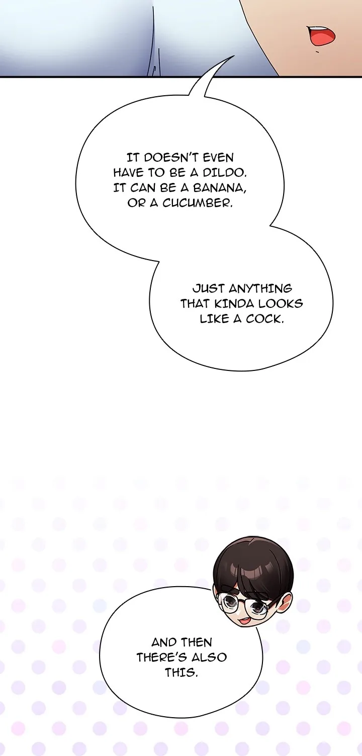 Take a Photo of Me Chapter 23 page 47 - 
