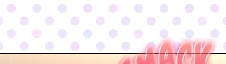 Take a Photo of Me Chapter 23 page 48 - 