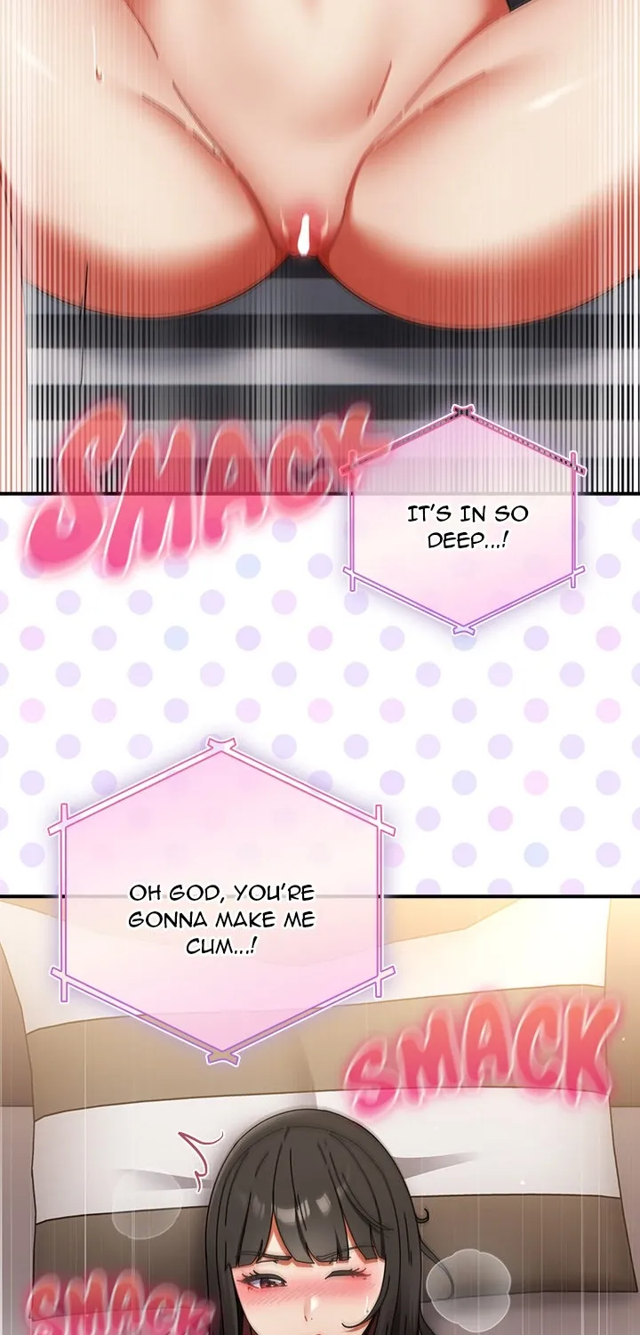 Take a Photo of Me Chapter 23 page 51 - 