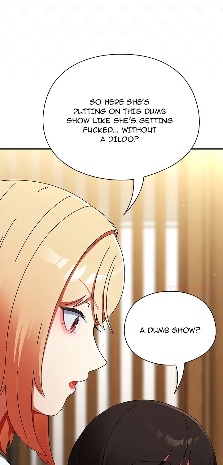 Take a Photo of Me Chapter 23 page 53 - 
