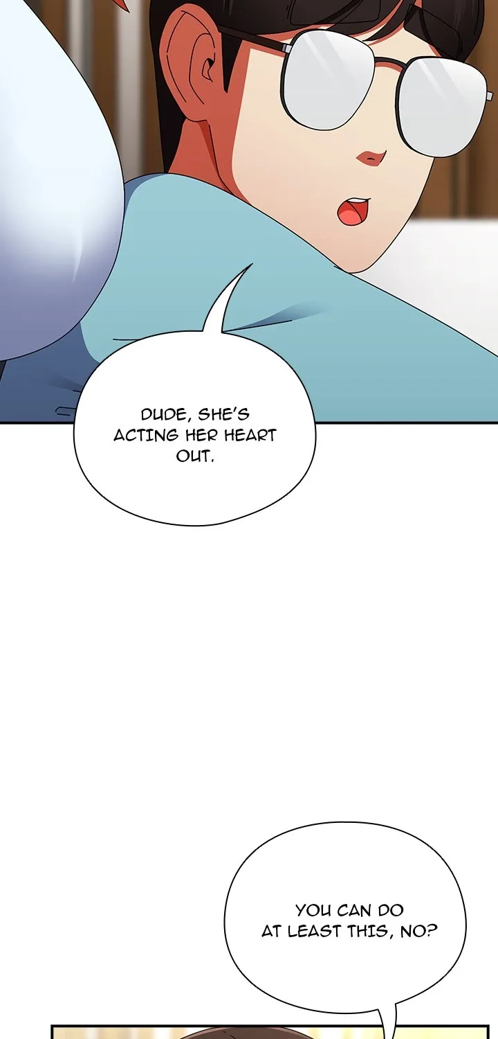 Take a Photo of Me Chapter 23 page 54 - 