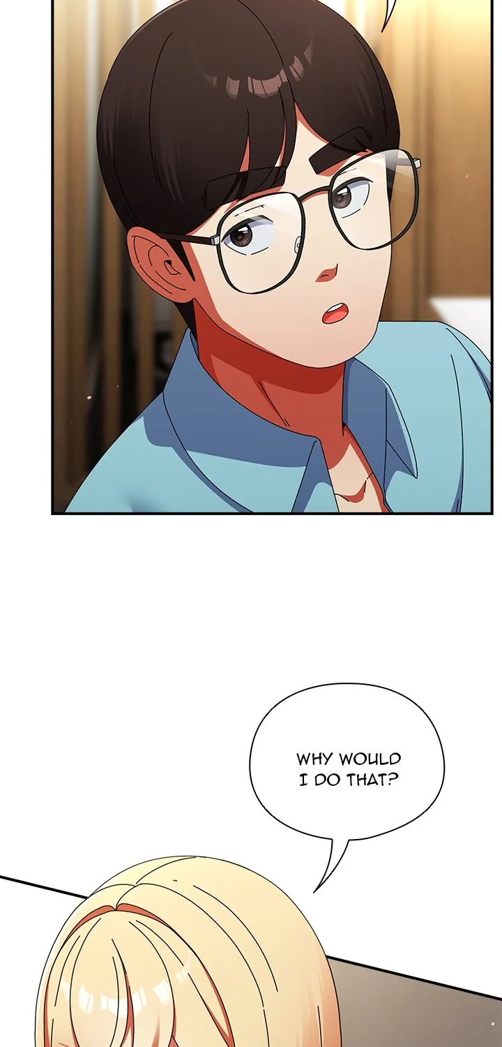 Take a Photo of Me Chapter 23 page 55 - 